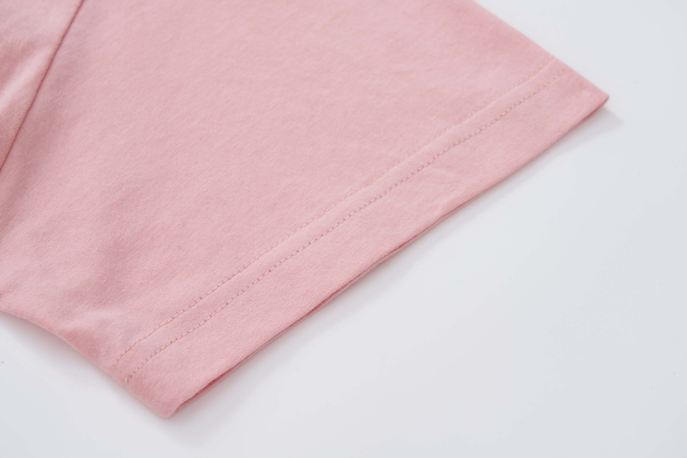 Dámská noční košile kr.r. Wolf D2532 bordó